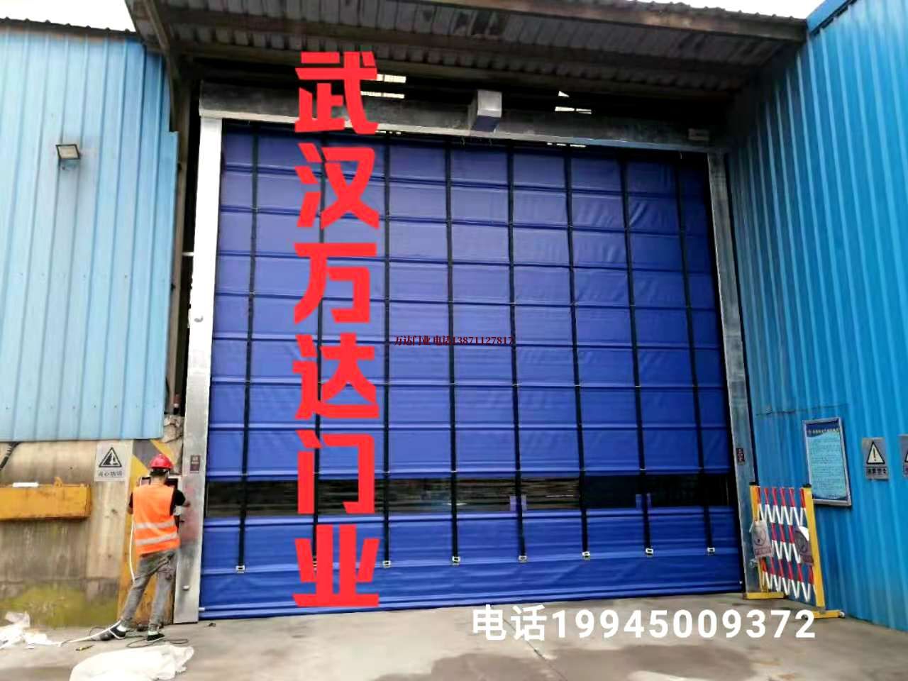巴中脉冲物理自来水管道清洗管道清洗